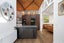 18 Centennial Avenue, Arrowtown, Arrowtown - Carousel 5