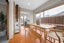 45 Galloway Street, Hamilton East, Hamilton - Carousel 5
