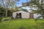 1144 Tauwhare Road, Tauwhare, Hamilton - Carousel 24