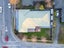 2 Penruddock Rise, Westmorland, Christchurch - Carousel 26