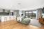 11 Tutira Place, Poraiti, Napier - Carousel 8