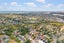 74 Seaview Road, Glenfield, Auckland - Carousel 25
