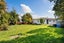 29 Edinburgh Street, Feilding, Feilding - Carousel 15