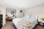 32C Augusta Street, Redcliffs, Christchurch - Carousel 8