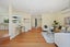 22A Dexter Avenue, Mount Eden, Auckland - Carousel 13
