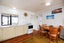 31 Koputara Road, Himatangi Beach, Himatangi Beach - Carousel 6