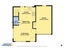 5/177 Old Wairoa Road, Papakura, Papakura, Auckland - Carousel 21