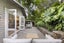 31 Sainsbury Road, Mount Albert, Auckland - Carousel 18