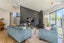 1106A Brighton Road, Brighton, Dunedin - Carousel 10