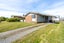 44 Newbie Place, Heidelberg, Invercargill - Carousel 13