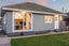 15 McIntyre Street, Shirley, Christchurch - Carousel 5