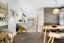 514 Manchester Street, St Albans, Christchurch - Carousel 9