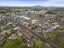 15 Weka Street, Matamata, Matamata - Carousel 22