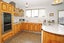 9 Leyton Place, Nawton, Hamilton - Carousel 15