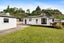 51 Burns Road, Hospital Hill, Napier - Carousel 10