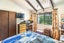 4312 Christchurch Akaroa Road, Little River, Little River - Carousel 17