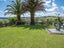8 Haekaro Lane, Cable Bay, Cable Bay - Carousel 30