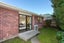 3 Millar Street, Sydenham, Christchurch - Carousel 15