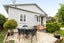 81A Wordsworth Street, Leamington, Cambridge - Carousel 22