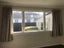 24 Matai Street, Hargest, Invercargill, Southland - Carousel 9