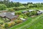 78 Skewbridge Road, Flaxton, Kaiapoi - Carousel 11