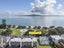 3/47 Tamaki Drive, Mission Bay, Auckland - Carousel 18