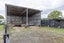 35 Bridge Street, Ongaonga, Ongaonga - Carousel 24
