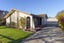 4 Exton Street, Redwood, Christchurch - Carousel 20