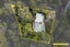 49 Park Road, Titirangi, Waitakere City, Auckland - Carousel 22