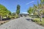 173 Queen Victoria Street, Motueka - Carousel 28