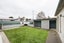 301 Grey Street, Palmerston North, Palmerston North - Carousel 17
