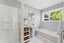 91B Edmund Street, St Heliers, Auckland - Carousel 13