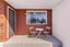 2/69 Titirangi Road, New Lynn, Auckland - Carousel 7