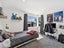 13 Lacy Gate Place, Woodend, Woodend - Carousel 20