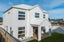 206B Manly Street, Paraparaumu Beach, Paraparaumu - Carousel 27