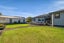 9 Burke Street, ELTHAM, Eltham - Carousel 25