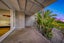 3 Endeavour Street, Blockhouse Bay, Auckland - Carousel 4