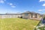 53 Whitburn Avenue, Halswell, Christchurch - Carousel 3
