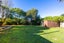 9 Lilburn Street, Warkworth, Warkworth - Carousel 8