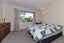 23 Sherwood Avenue, Te Atatu South, Waitakere City, Auckland - Carousel 16