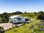 345B Wortley Road, Waiongana, Inglewood - Carousel 1