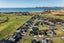 19 Ataahua Views Terrace, Wharekaho, Whitianga - Carousel 1