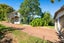 16 Pohutukawa Avenue, Red Beach, Red Beach - Carousel 20