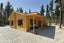 390D LETTS GULLY RD, GALLOWAY, ALEXANDRA - Carousel 2
