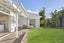 13 Huapai Street, Onehunga, Auckland City, Auckland - Carousel 5