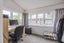 22A Te Atatu Road, Te Atatu South, Auckland - Carousel 34