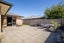 5C Kawarau Court, Cromwell, Cromwell - Carousel 13
