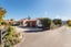 270A Parkes Line Road, Maymorn, Upper Hutt - Carousel 13