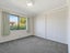 17 Buckleys Terrace, Tinwald, Ashburton - Carousel 23