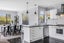 106 Bassett Street, Burwood, Christchurch - Carousel 3